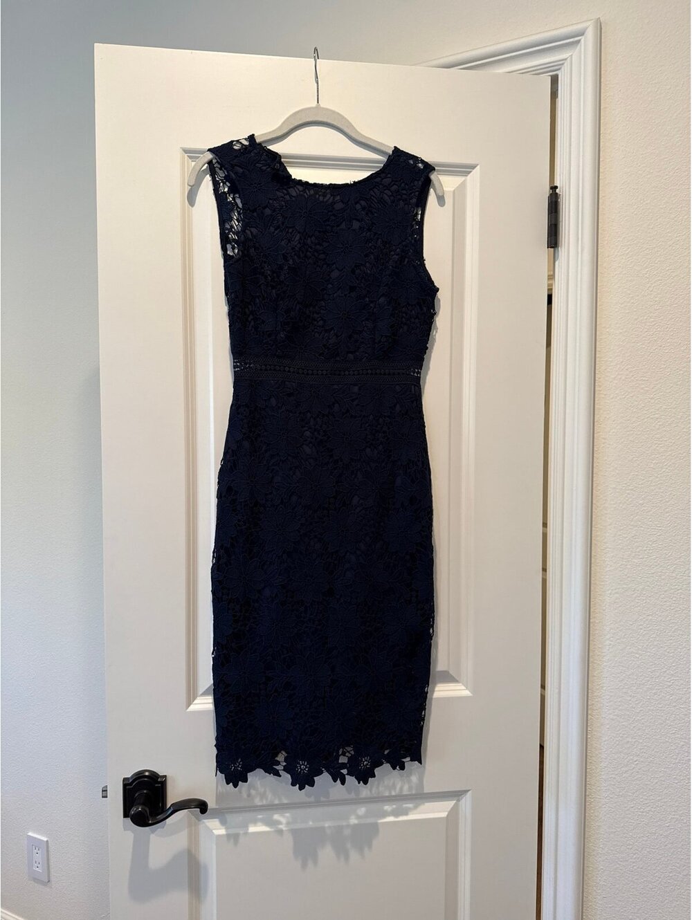 New Women’s BLVD dress